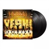  Def Leppard – Yeah! (2LP)