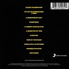 Depeche Mode - Black Celebration (CD)