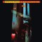 Depeche Mode  - Black Celebration (LP)