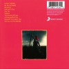 Depeche Mode - A Broken Frame (CD)
