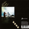 Depeche Mode - Construction Time Again (CD)