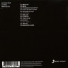 Depeche Mode - Exciter (CD)