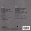 Depeche Mode - Live Spirits Soundtrack (2CD)
