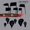 Depeche Mode - Live Spirits Soundtrack (2CD)