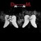 Depeche Mode  - Momento Mori (2LP)