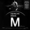 Depeche Mode - Depeche Mode: M (2CD +  2Blu-ray)