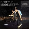 Depeche Mode  - Memento Mori: Mexico City (2CD)