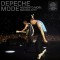Depeche Mode  - Memento Mori: Mexico City (Több színben - 4LP)