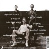 Depeche Mode - Playing The Angel (CD)