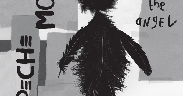 depeche-mode-playing-front- depeche-mode-playing-front-
