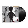 Depeche Mode  - Playing The Angel (2LP)