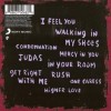 Depeche Mode - Songs of Faith and Devotion (CD)