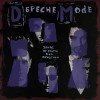 Depeche Mode  - Songs of Faith and Devotion (LP)