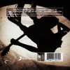 Depeche Mode - Songs Of Faith And Devotion Live (CD)