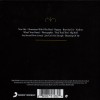 Depeche Mode - Speak & Spell (CD)
