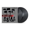 Depeche Mode  -  Spirit (2LP)