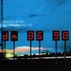 Depeche Mode - The Singles 86>98 (2CD)