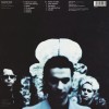 Depeche Mode  -  Ultra (LP)
