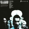 Depeche Mode - Ultra (CD)