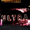 Depeche Mode  -  Ultra (LP)