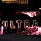 Depeche Mode  -  Ultra (LP)