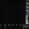 Depeche Mode - Violator (CD)