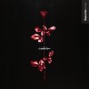 Depeche Mode  -  Violator (LP)