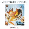 Dire Straits - Alchemy: Dire Straits Live (2CD) Dire Straits - Alchemy: Dire Straits Live (2CD)