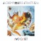 Dire Straits - Alchemy: Dire Straits Live (2CD)