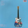 Dire Straits - Brothers In Arms [40th Anniversary] (LP)