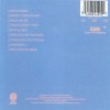 Dire Straits - Brothers In Arms (CD) Dire Straits - Brothers In Arms (CD)