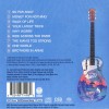 Dire Straits - Brothers In Arms (SACD)