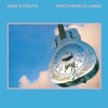 Dire Straits - Brothers In Arms [40th Anniversary] (LP)