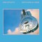 Dire Straits - Brothers In Arms [40th Anniversary] (LP)