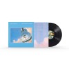 Dire Straits - Brothers In Arms [40th Anniversary] (LP)