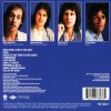 Dire Straits - Communiqué (CD) Dire Straits - Communiqué (CD)