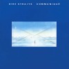 Dire Straits - Communiqué (CD) Dire Straits - Communiqué (CD)