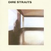 Dire Straits - Dire Straits (CD)