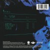 Dire Straits - Love over Gold (CD) Dire Straits - Love over Gold (CD)