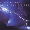 Dire Straits - Love over Gold (CD) Dire Straits - Love over Gold (CD)