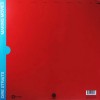 Dire Straits - Making Movies (LP)