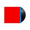 Dire Straits - Making Movies (LP)