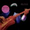 Dire Straits - Money For Nothing (2LP)