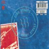 Dire Straits - On Every Street (CD) Dire Straits - On Every Street (CD)
