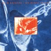 Dire Straits - On Every Street (CD) Dire Straits - On Every Street (CD)