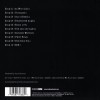 Dream Theater - Distance Over Time Demos [2018] (CD)