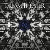 Dream Theater - Distance Over Time Demos [2018] (CD)