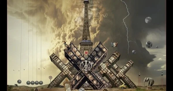 dream-theater-quarantieme-live