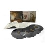 Dream Theater - Quarantième: Live À Paris (4LP)