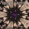Dream Theater - The Making Of Scenes From A Memory - The Sessions [1999] (CD)